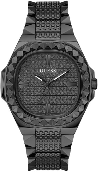 Guess GW0622G2