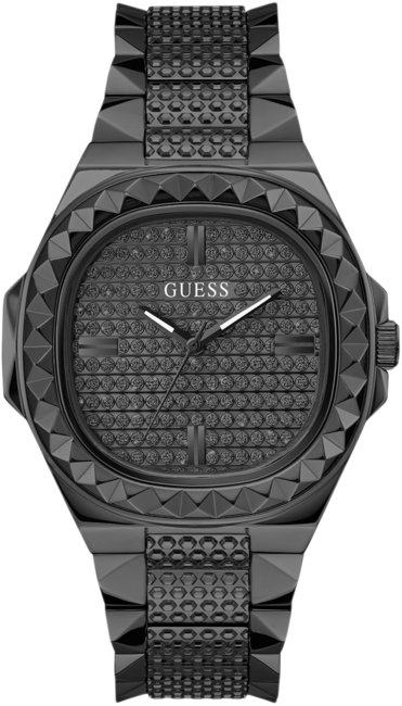 Guess GW0622G2