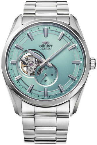 Orient RA-AR0009L10B