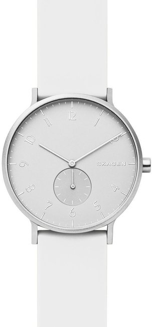 Skagen SKW6520