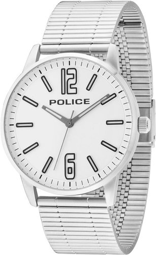 Police Esquire PL.14765JS/04M