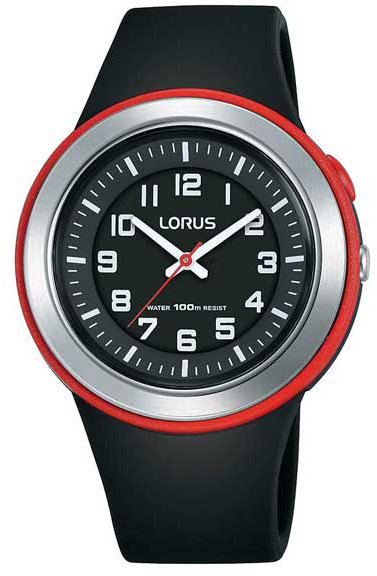 Lorus R2303MX9