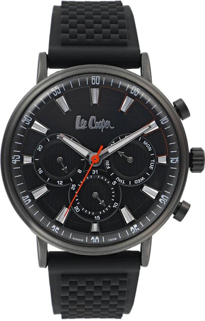 Lee Cooper LC06903.651