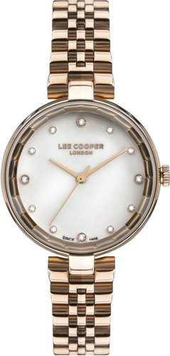 Lee Cooper LC07245.420