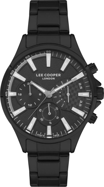 Lee Cooper LC07394.650
