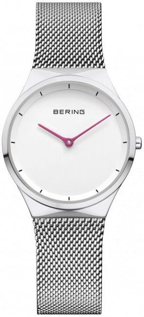 Bering Classic 12131-000