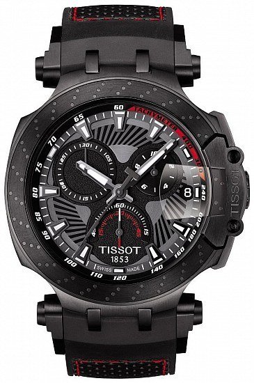 Tissot T115.417.37.061.04