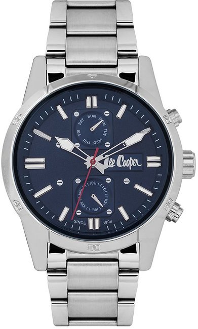 Lee Cooper LC06760.390