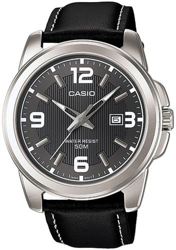 Casio Collection MTP-1314L-8A