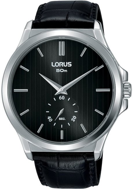 Lorus RN425AX8