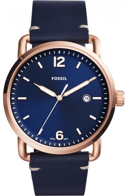 Fossil FS5274