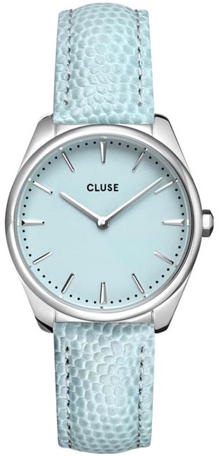 Cluse CW11204