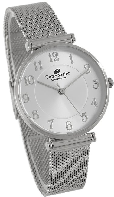 Timemaster Generation 099-70