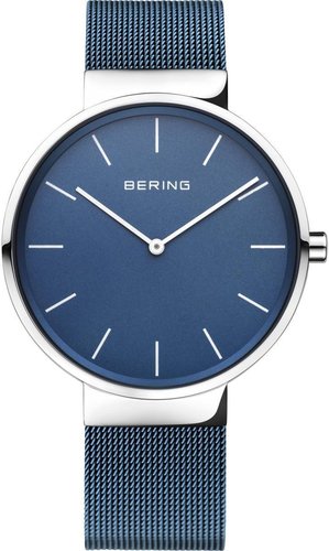 Bering 16540-308