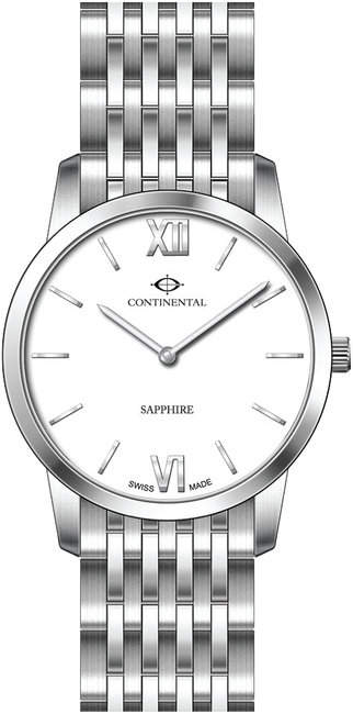 Continental 14101-GT101730