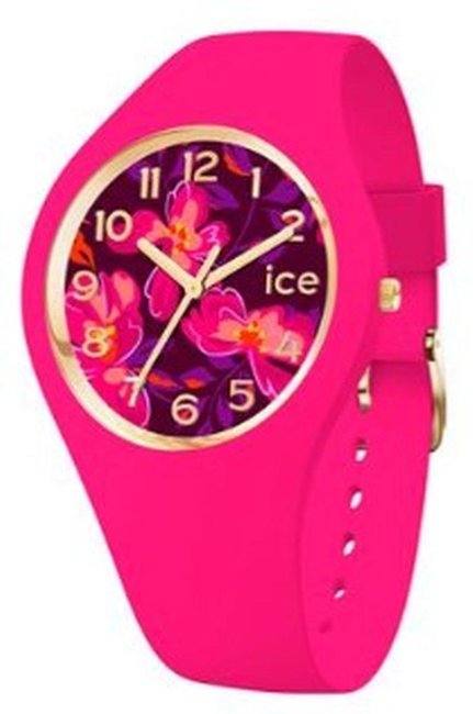 Ice Watch Ice Flower 021738
