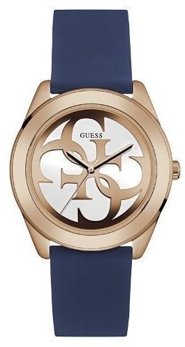 Guess W0911L6