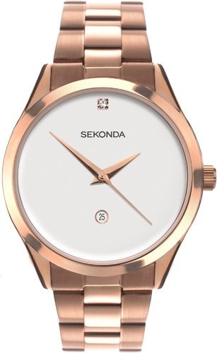 Sekonda 2637.00