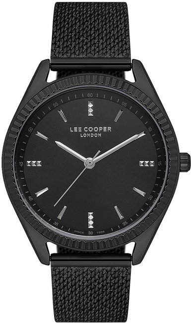 Lee Cooper LC07145.650