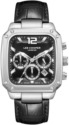 Lee Cooper LC08184.351