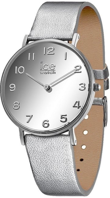 Ice Watch 014433