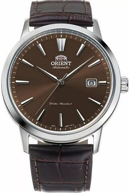 Orient RA-AC0F17Y30B