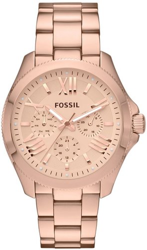 Fossil AM4511