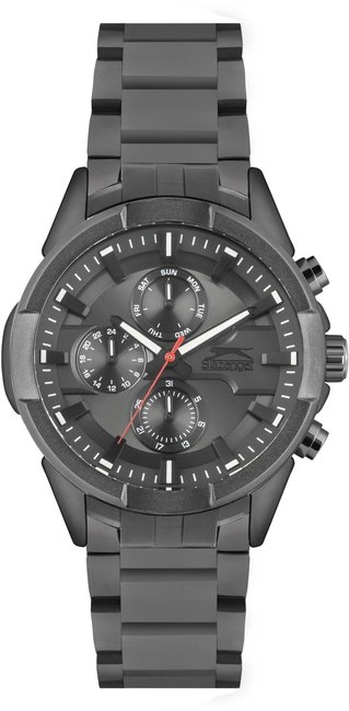 Slazenger SL.09.6249.2.03