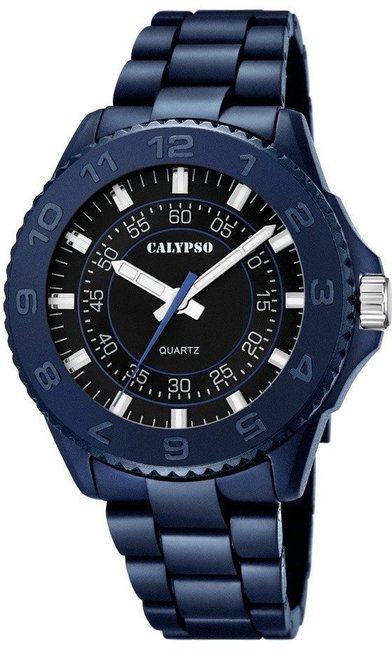 Calypso K5643-4