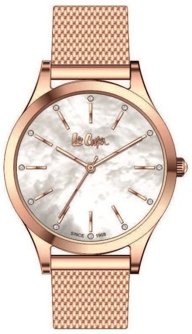 Lee Cooper LC06738.420