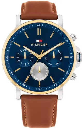 Tommy Hilfiger Tyson 1710703