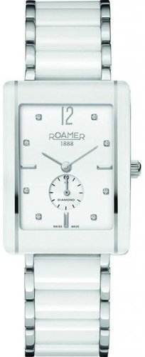 Roamer 690855 41 29 60