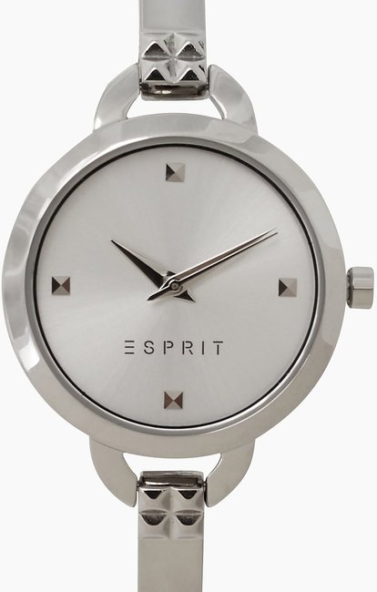 Esprit ES109372001