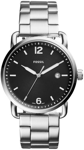 Fossil FS5391