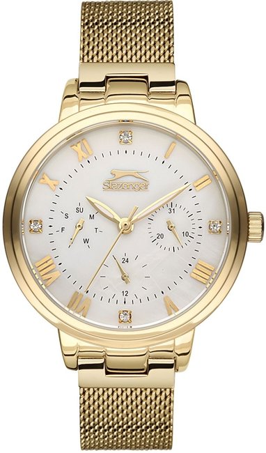 Slazenger SL.09.6185.4.05