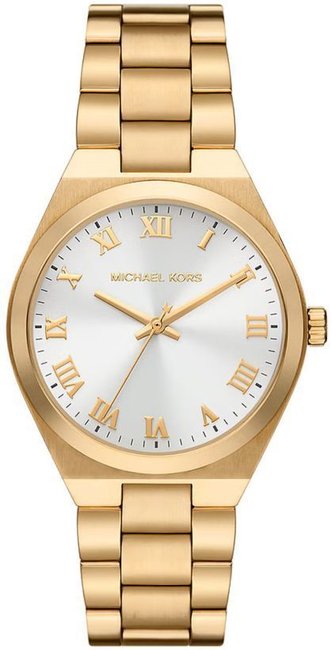 Michael Kors MK7391