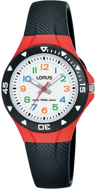 Lorus R2345MX9