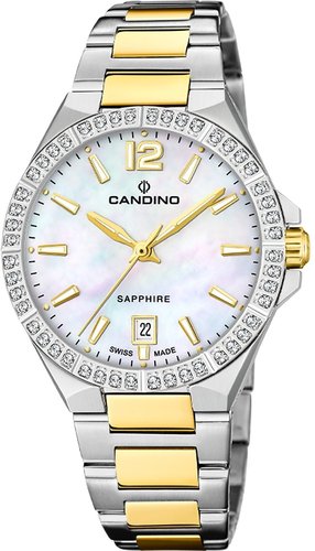 Candino C4761-A