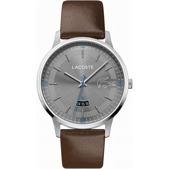 Lacoste MADRID-2011033