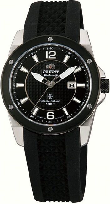 Orient FNR1H001B0