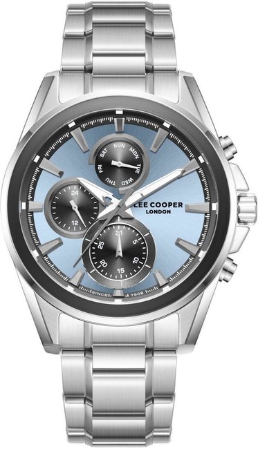 Lee Cooper LC08249.300