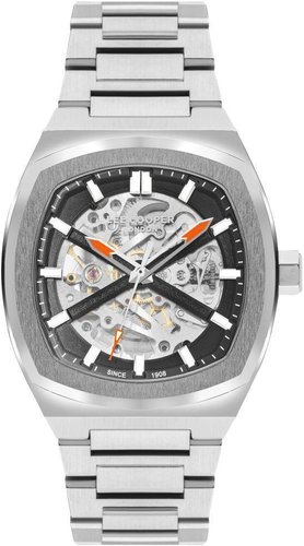 Lee Cooper LC07903.350