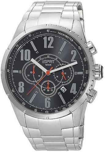 Esprit ES104221005