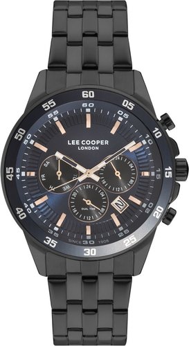 Lee Cooper LC07330.090