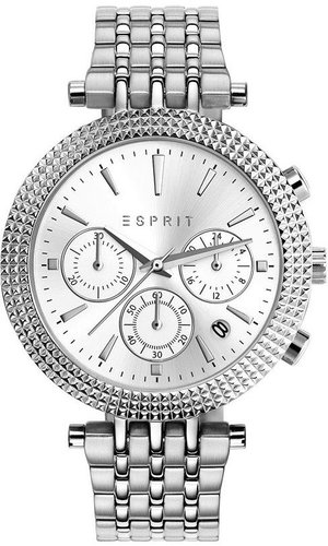 Esprit ES108742001