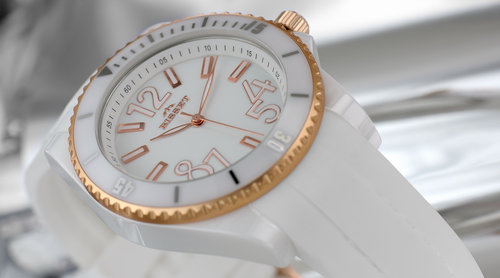 Bisset BSPD47TMWZ10BX