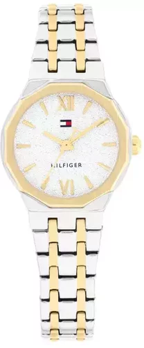 Tommy Hilfiger Mackenzie 1782888