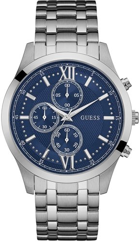 Guess W0875G1