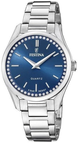 Festina F20583-3