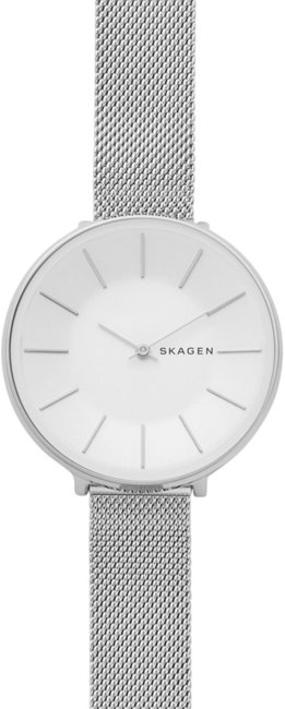 Skagen SKW2687